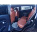  Kia Rio 2016 ສຳລັບຂາຍ
